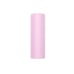 Tulle Plain, light pink, 0.15 x 9m (1 pc. / 9 lm)