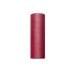 Tulle Plain, deep red, 0.15 x 9m (1 pc. / 9 lm)