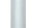 Tulle Plain, grey, 0.15 x 9m (1 pc. / 9 lm)