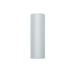 Tulle Plain, grey, 0.15 x 9m (1 pc. / 9 lm)
