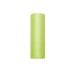 Tulle Plain, light green, 0.15 x 9m (1 pc. / 9 lm)