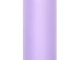 Tulle Plain, lilac, 0.3 x 9m