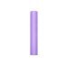 Tulle Plain, violet, 0.3 x 9m (1 pc. / 9 lm)