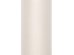 Tulle Plain, cream, 0.3 x 9m (1 pc. / 9 lm)