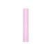 Tulle Plain, light pink, 0.3 x 9m