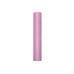 Tulle Plain, powder pink, 0.3 x 9m