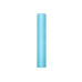 Tulle Plain, turquoise, 0.3 x 9m