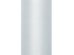 Tulle Plain, grey, 0.3 x 9m