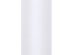 Tulle Plain, white, 0.5 x 9m (1 pc. / 9 lm)