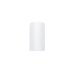 Tulle Plain, white, 0.08 x 20m