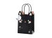 Gift bag Cat, mix, 8x14x18 cm
