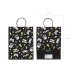 Gift bag Gamepads, 10x24x32 cm, mix