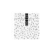 Treat bags Black&White (1 pkt / 6 pc.)