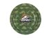 Paper plates Jurassic World, 23 cm, mix (1 pkt / 6 pc.)