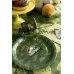 Paper plates Jurassic World, 23 cm, mix (1 pkt / 6 pc.)