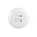 Paper plates Jurassic World, 23 cm, mix (1 pkt / 6 pc.)