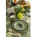 Paper plates Jurassic World, 18 cm, mix (1 pkt / 6 pc.)