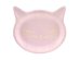 Plates Cat,  22x20cm (1 pkt / 6 pc.)