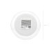 Plates Boy or Girl, 23 cm. (1 pkt / 6 pc.)