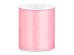 Satin Ribbon, light pink, 100mm/25m (1 pc. / 25 lm)