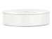 Satin Ribbon, light cream, 12mm/25m (1 pc. / 25 lm)