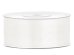 Satin Ribbon, light cream, 25mm/25m (1 pc. / 25 lm)