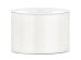 Satin Ribbon, light cream, 50mm/25m