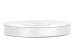 Satin Ribbon, light cream, 6mm/25m (1 pc. / 25 lm)