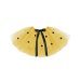 Дополнительное изображение книги «Tutu skirt Bee, yellow, 50 x 25cm»