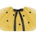 Дополнительное изображение книги «Tutu skirt Bee, yellow, 50 x 25cm»