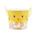 Treat buckets Easter, 14 cm, mix (1 pkt / 2 pc.)