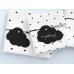 Дополнительное изображение книги «Gift tags Cloud (1 pkt / 6 pc.)»