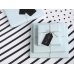 Дополнительное изображение книги «Gift tags with a flounce (1 pkt / 6 pc.)»