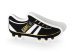 Invitations Football - Shoe, mix (1 pkt / 6 pc.)