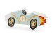 Invitations Car, mix (1 pkt / 6 pc.)