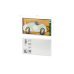Invitations Car, mix (1 pkt / 6 pc.)