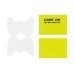 Invitations Gamepad, mix (1 pkt / 6 pc.)