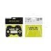 Invitations Gamepad, mix (1 pkt / 6 pc.)