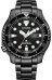 Citizen Promaster Marine NY0145‑86EE Мужские Часы