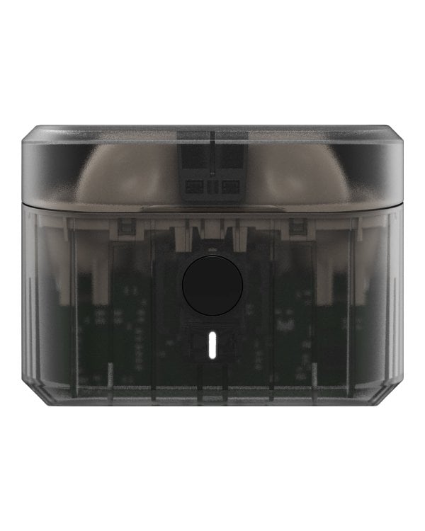 HyperX Cirro Buds Pro Наушники