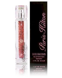 Paris Hilton Heiress Парфюм EDP 50 ml