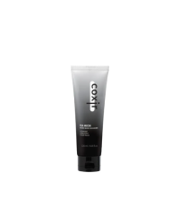 Coxir TXA Mucin Pore Mask Очищающее Средство для Лица 120 ml