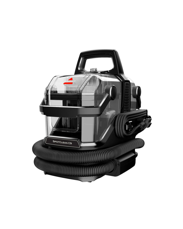 Bissell SpotClean C9 Pro Пылесос