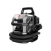 Bissell SpotClean C9 Pro Пылесос