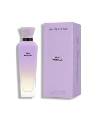 Adolfo Dominguez Agua Fresca Iris Vainilla Парфюм EDP 120ml