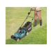 Makita DLM382Z Газонокосилка