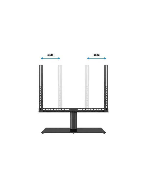 Multibrackets MB-1121 Подставка под телевизор для телевизоров до 60" / 40kg