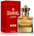 Jean P. Gaultier Scandal Absolu Pour Homme Парфюм PAR 150 ml