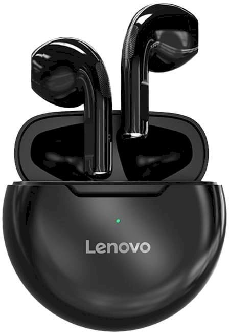 Lenovo HT38 TWS Bluetooth Hаушники