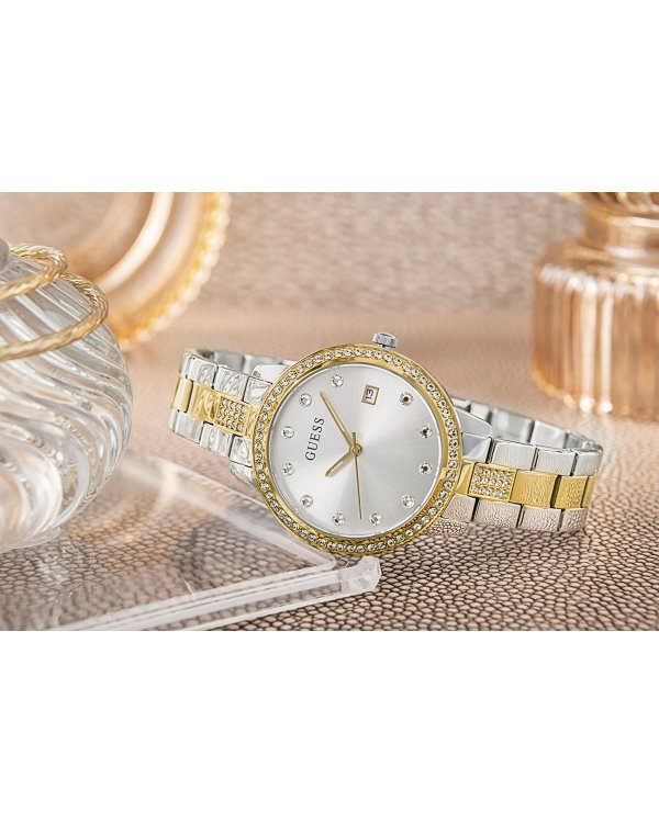 Guess GW0725L1 Женские часы